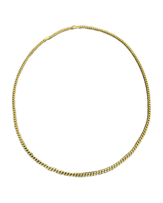 Untitled design (13)