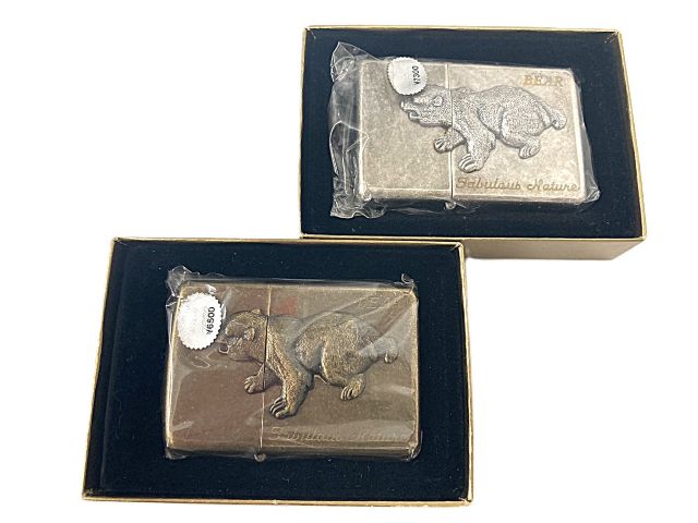 XZIPPO-FablousNatureBEAR19931994_-15000_20001
