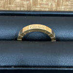 a026c21b73d4320b5904729818b38b37