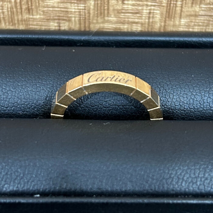 a026c21b73d4320b5904729818b38b37