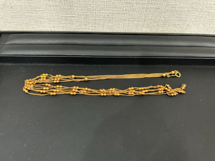 a2c198271a0241a30489a8baf56f37fb