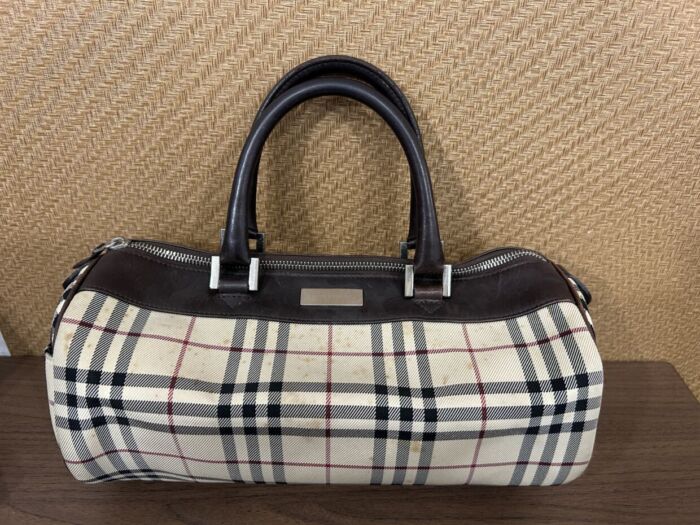 a89e1fb48731fcde896d1dd8f0632cda