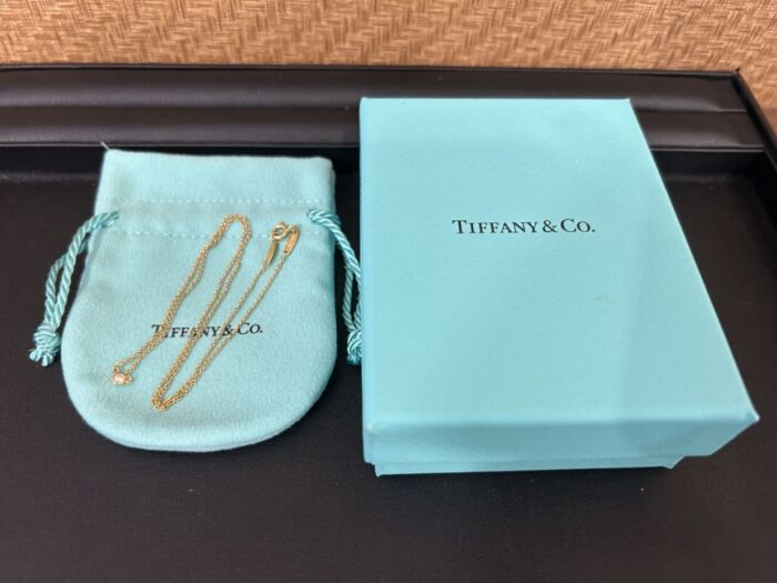 aafa6b331c35c79ca47a13f1c0310917