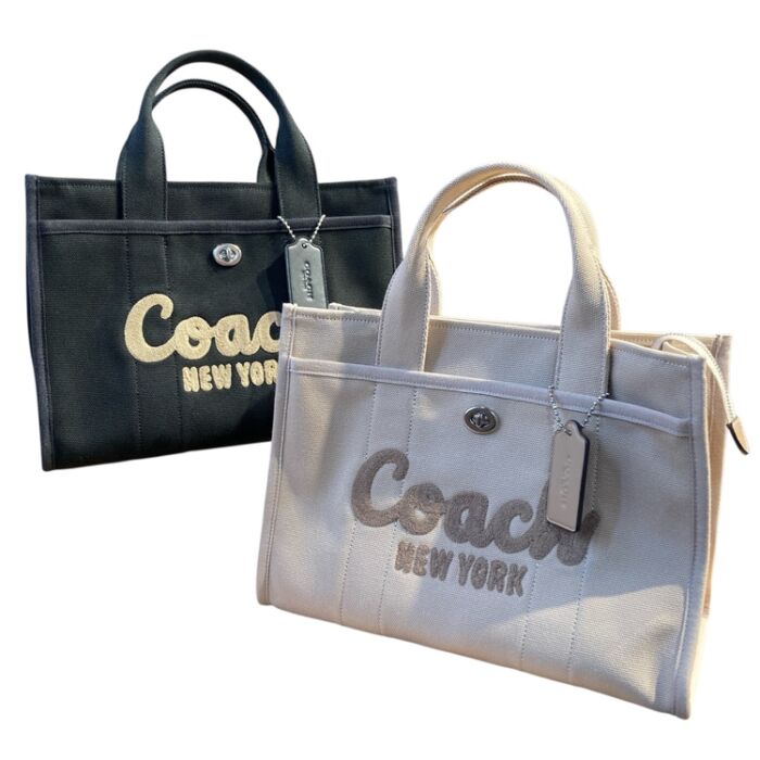 b0341f2b578e5edc2e1e08d0a595e330