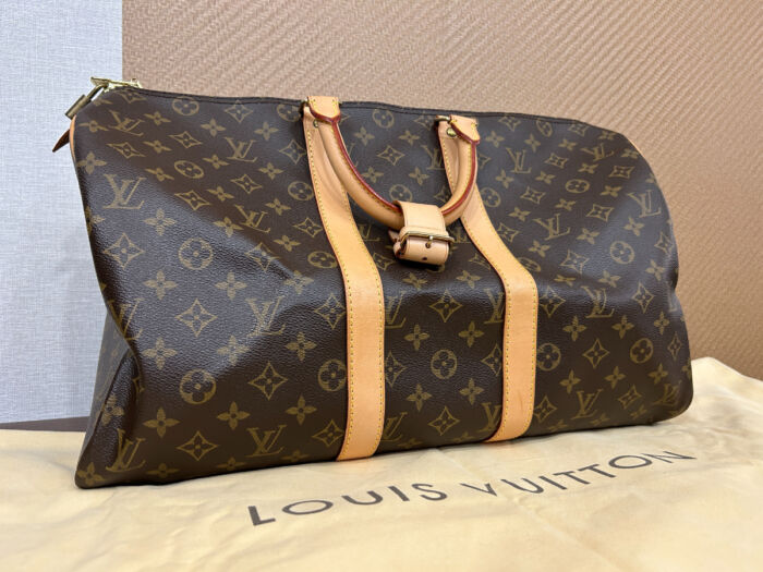 b2bdf7245684416877708eccc046337c