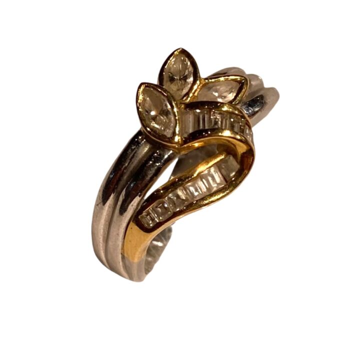 b33a6234088f8c65c15cbed55a1f0e3e