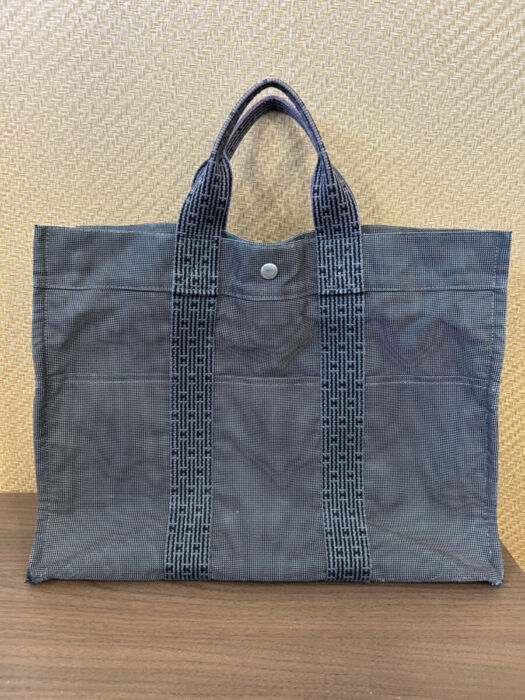 b39af654e464a5f6e7c4515bf8cd0d5f