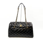 IMG_1984 - コピー