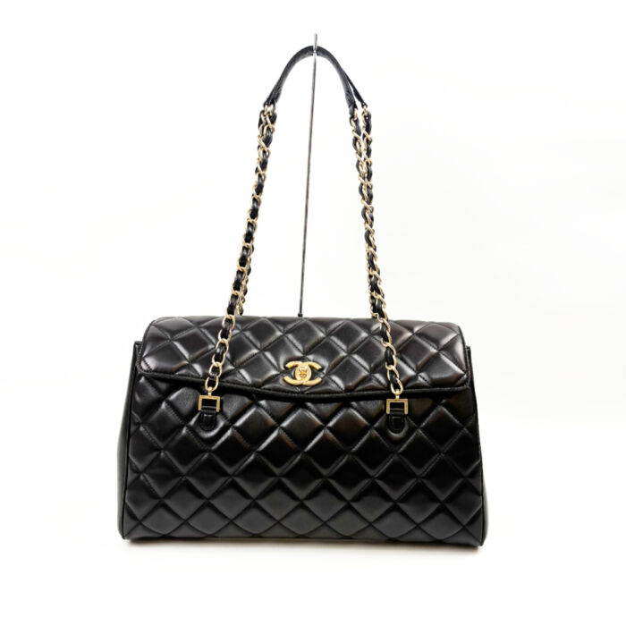 IMG_1984 - コピー