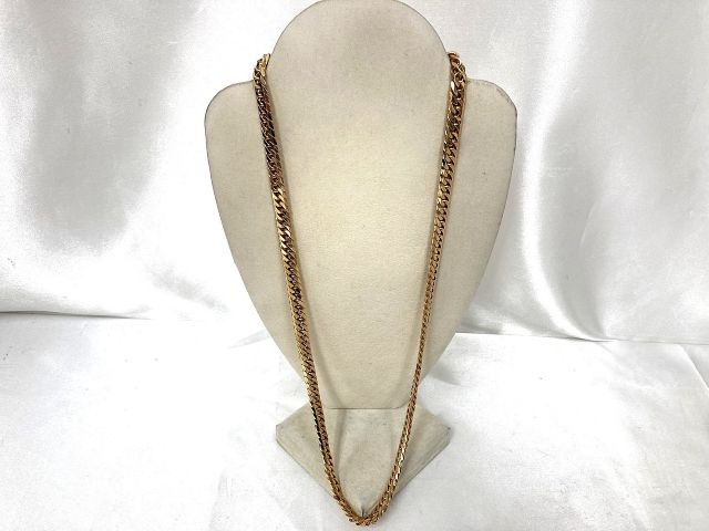 b3d8847da065ad6b05ddfef69e31d820