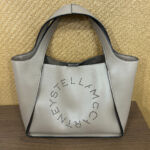 b9e9ae47e47b7e89425e49d5545cb59a