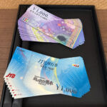 ba3c0e8f003af8753c61efb50129d40f