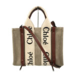 c29877ae3a18debc590b2186179dbaa9-1