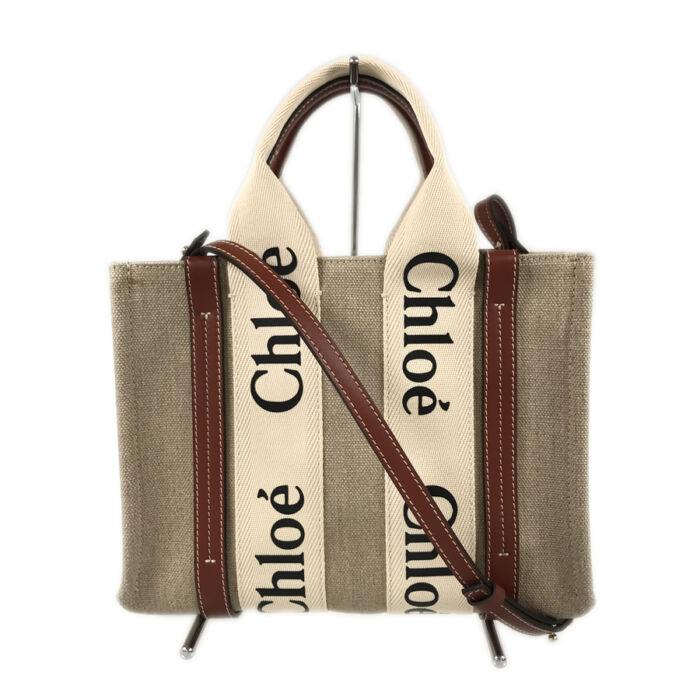 c29877ae3a18debc590b2186179dbaa9-1