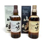 c6edeafc6d09c1c48cb1473fcd78460e