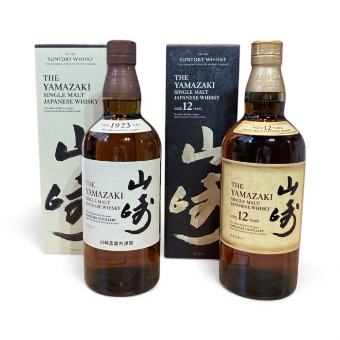 c6edeafc6d09c1c48cb1473fcd78460e