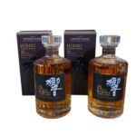 ca90eb156881a5e68cbb748fb8c0261a