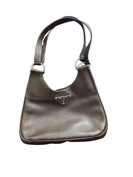 cc9392f4ae2faf963762d0eefb23838a