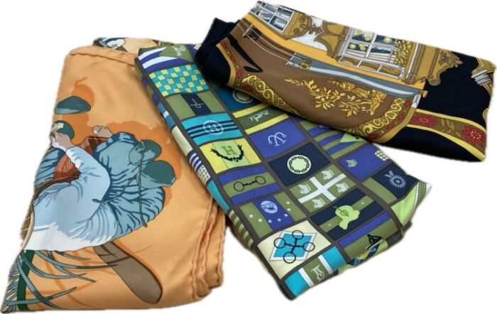 com.apple_.Pasteboard.35YDDG