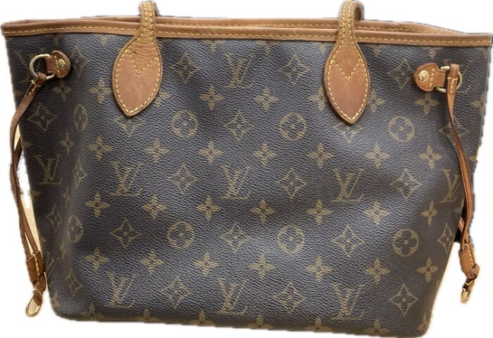 com.apple_.Pasteboard.d1wOIM