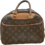 com.apple_.Pasteboard.gU3qbS