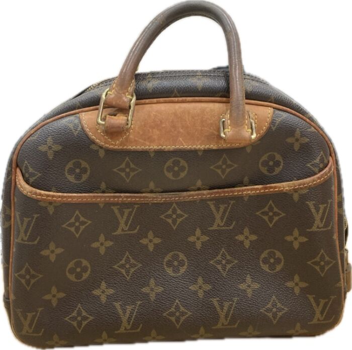 com.apple_.Pasteboard.gU3qbS