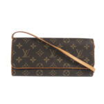 daf08bf3c967397522f02a42e9b24563