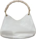 dc15af7f5ca6ebad8949f17270e77da7