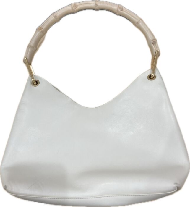 dc15af7f5ca6ebad8949f17270e77da7