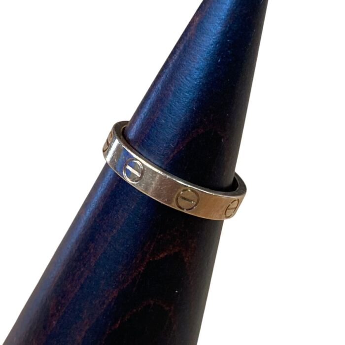 dce96dd418a1d072362dbacb75bdf2e1