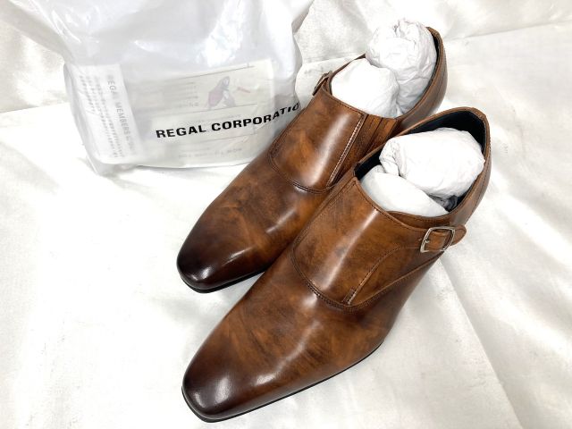 e1b53724edb797b555b3df3ec98c4bae