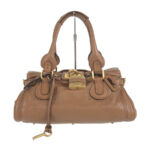 e4235cb8c9cd19e86f13bf050e573c8b