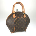 e546b82cc25ea057d07a4b549e2cc692