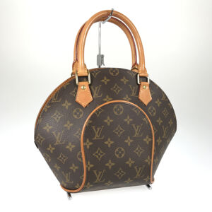 キングラム[54][東京都限定配送]在庫放出品!!! 438本限定 長濱 ケンズチョイス 鼓 ソーテルヌカスク TSUZUMI 500ml/56％[送料無料]　＠2474