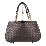 e94923a785bee4be2053ab2b21ff64e9