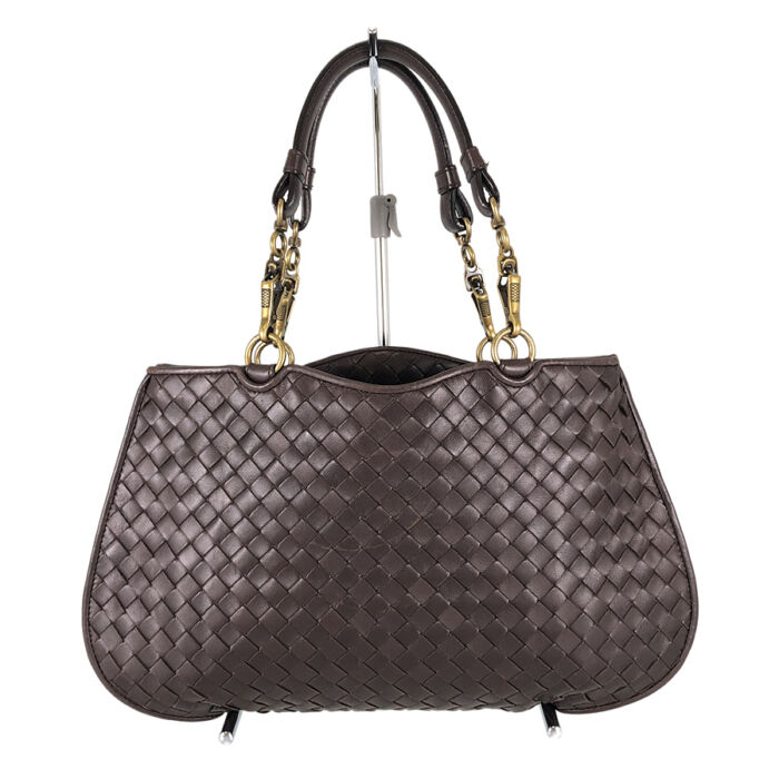 e94923a785bee4be2053ab2b21ff64e9