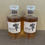 ed5995adf268eae0d45f0121249e0548-1