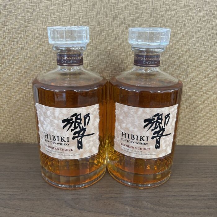 ed5995adf268eae0d45f0121249e0548-1