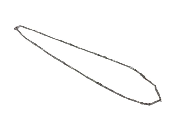 edited_IMG_0393_20251026_171754