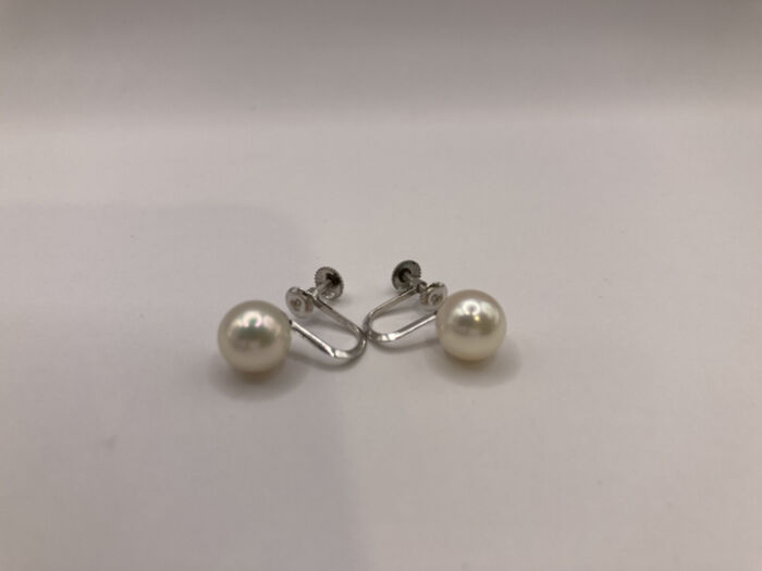 edited_IMG_6940_20251003_111028