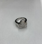 edited_IMG_9277_20251014_141053