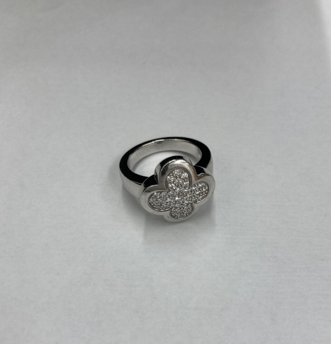 edited_IMG_9277_20251014_141053