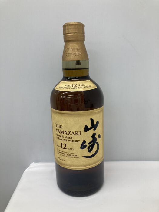 edited_IMG_9347_20251010_172405