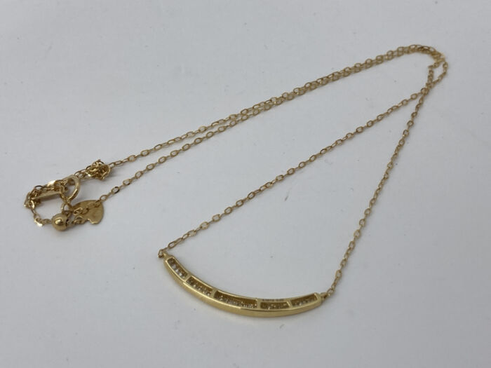 edited_IMG_9592_20251023_164606