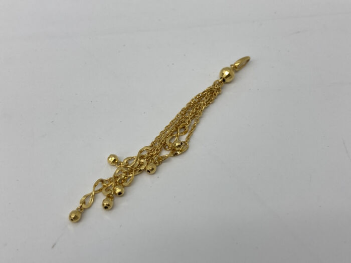 edited_IMG_9614_20251026_132032