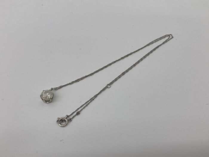 edited_IMG_9662_20251028_105426-1