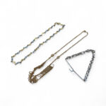 edited_Photoroom_20251017_144457_20251017_144516 (2)