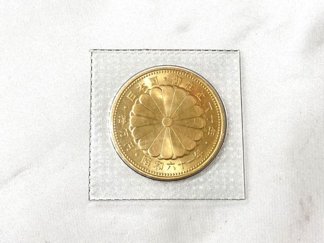 efa8359984ab1b4adf12c4c17da8ec1e