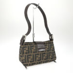 f3859932b632cf475fff6c3834ebec33