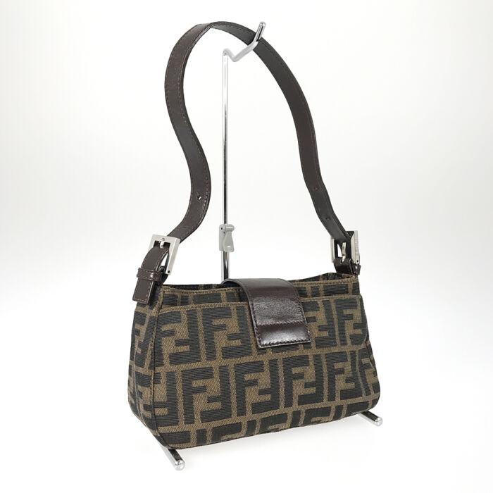 f3859932b632cf475fff6c3834ebec33